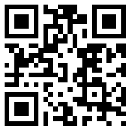 山東百花生物集團有限公司